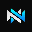 nimueh2d