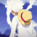 londonhokage
