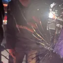 vqlentine666