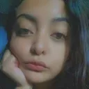 pampam3612