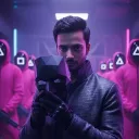 souravxgamer
