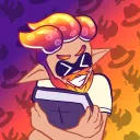 fedorablewill