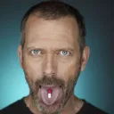 nichensky avatar