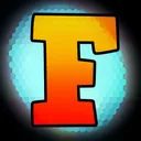 forgingdynamite