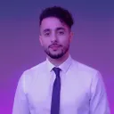 aaronanehasse