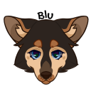 avatar Pyro Smilo ᓚᘏᗢ☆