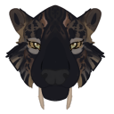 avatar Pyro Smilo ᓚᘏᗢ☆