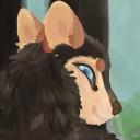 avatar Pyro Smilo ᓚᘏᗢ☆