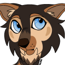 avatar Pyro Smilo ᓚᘏᗢ☆