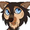 avatar Pyro Smilo ᓚᘏᗢ☆