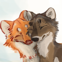 avatar Pyro Smilo ᓚᘏᗢ☆