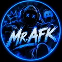 mr.ayefk