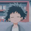 gianmo