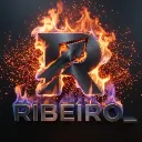 ribeiro_550