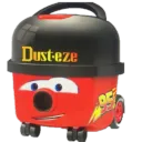dusteze
