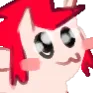 grubsucking
