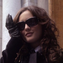 avatar Bi(anca)