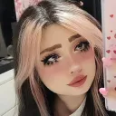 jasminfoxe