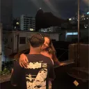 luanferbjj