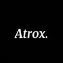 atrox6787