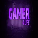 fox_gamer9709