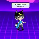 itzwolfinyt8873