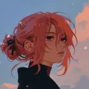lilli_.