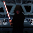 Darth Scorn
