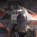 Avatar of B3kourtje
