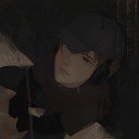 thebetternic12#0898's avatar