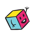 goodblock1578