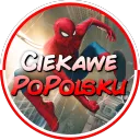 ciekawepopolsku