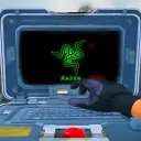 theonewhoknocks5342