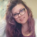 bryciespice