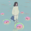 bio_._