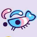 slimeshade_sigi