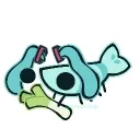 slimeshade_sigi