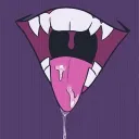 booboorella