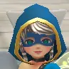 khaosair
