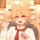 nekomantic_chef