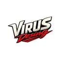 ing_virus