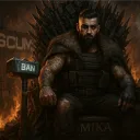 viking05