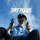 thotpatrol5645
