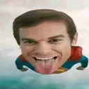 chasychicken