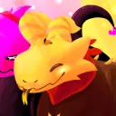 yellowlizardrw