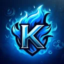ka1cifer