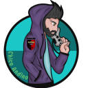 avatar-537822061662306317
