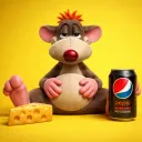 cgzsqueek