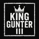 kinggunteriii