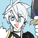 Discord Avatar